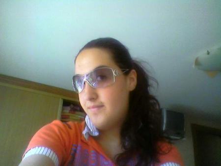 super eva ��